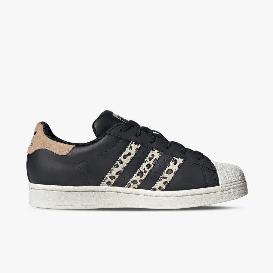 adidas Tenisice SUPERSTAR 