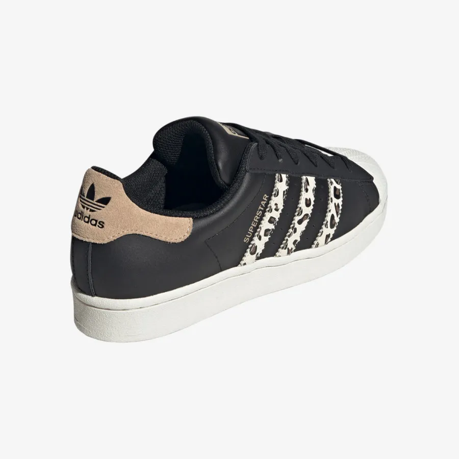 adidas Tenisice SUPERSTAR 