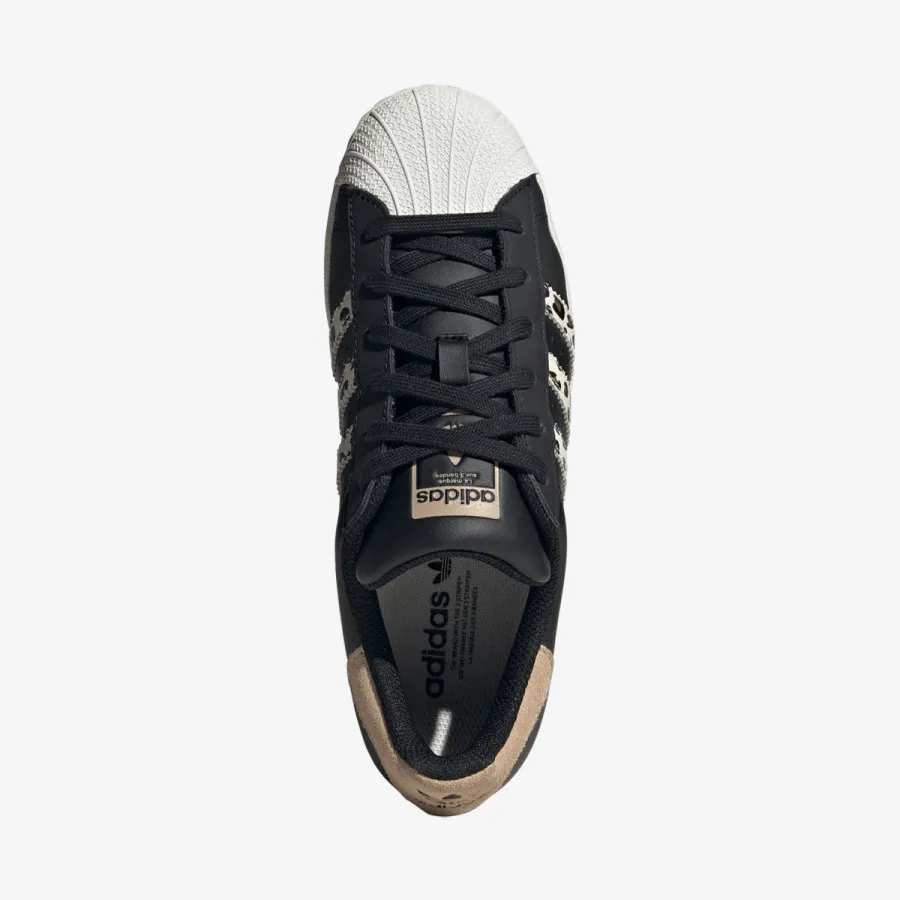 adidas Tenisice SUPERSTAR 