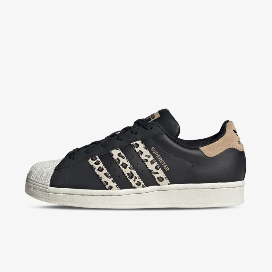 adidas Tenisice SUPERSTAR 