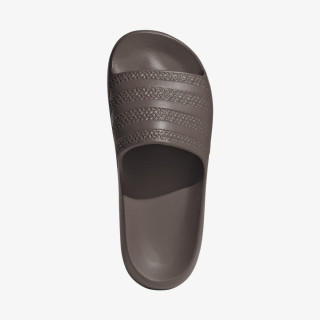 adidas Natikače ADILETTE AYOON W 