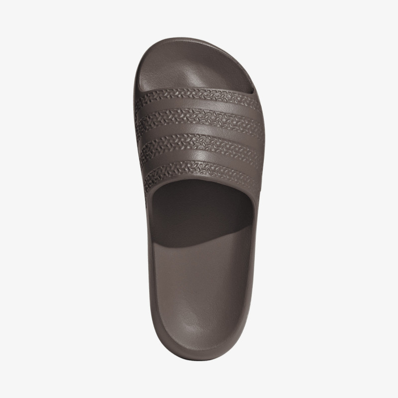 adidas Natikače ADILETTE AYOON W 