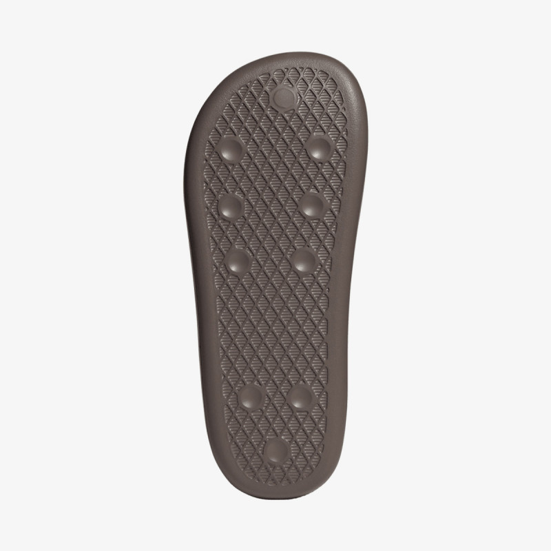 adidas Natikače ADILETTE AYOON W 