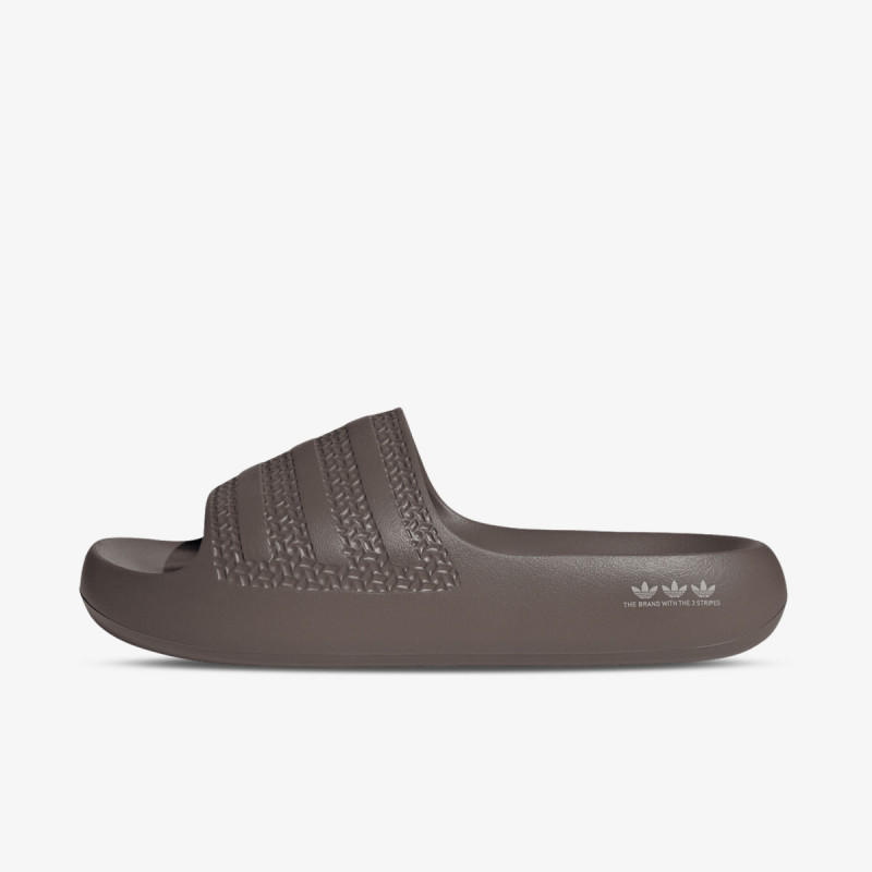adidas Natikače ADILETTE AYOON W 