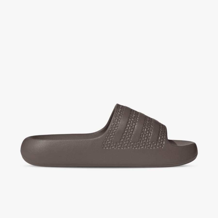 adidas Natikače ADILETTE AYOON W 