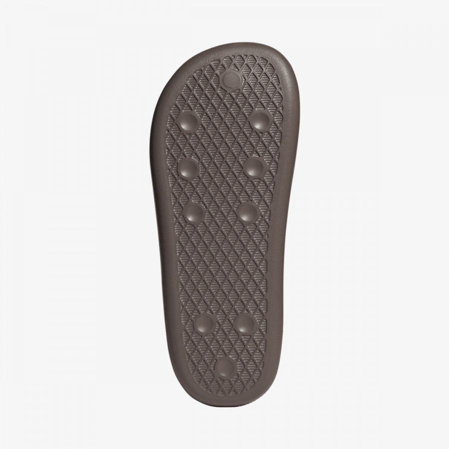 adidas Natikače ADILETTE AYOON W 