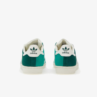 adidas Tenisice SUPERSTAR 