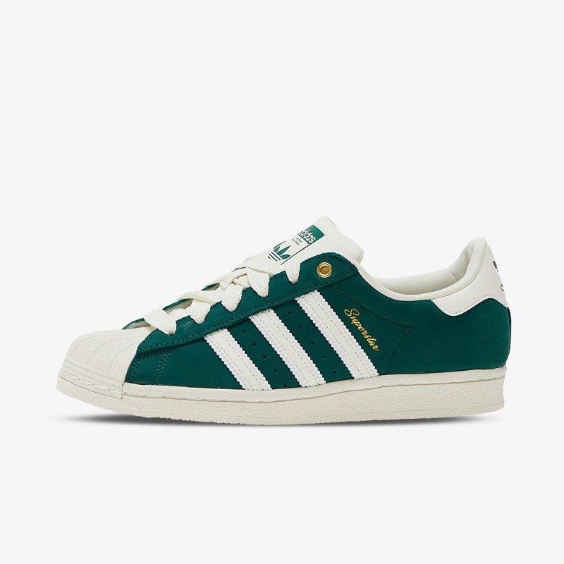 adidas Tenisice SUPERSTAR 