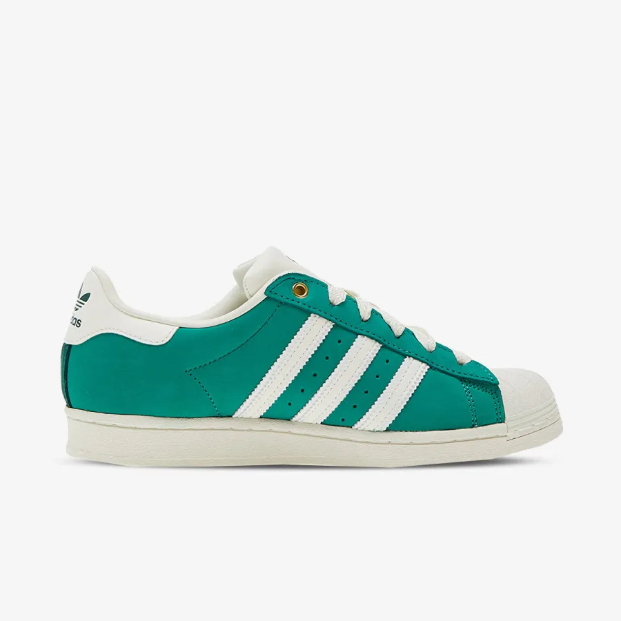 adidas Tenisice SUPERSTAR 