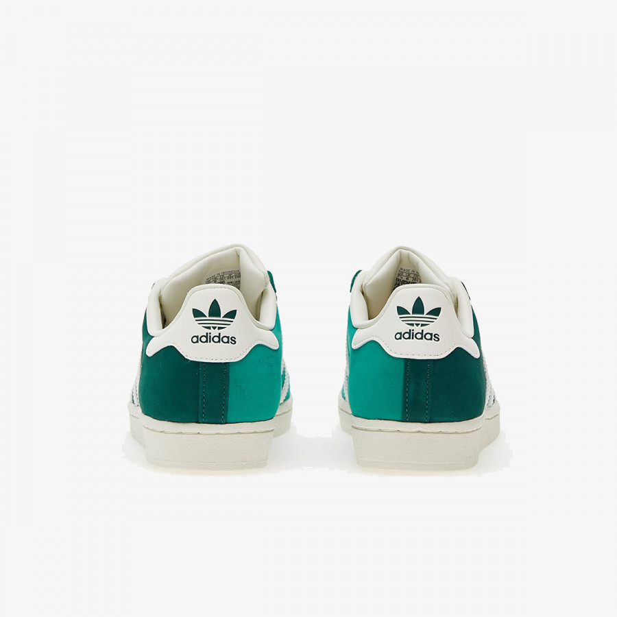adidas Tenisice SUPERSTAR 