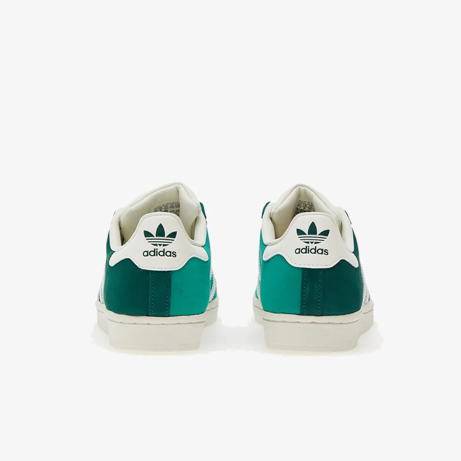 adidas Tenisice SUPERSTAR 