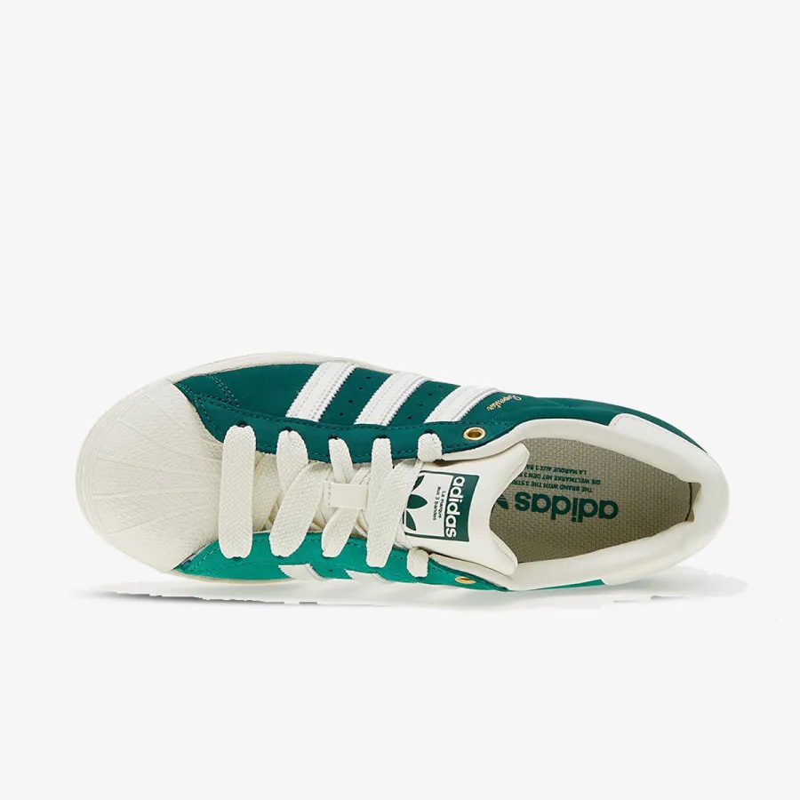 adidas Tenisice SUPERSTAR 