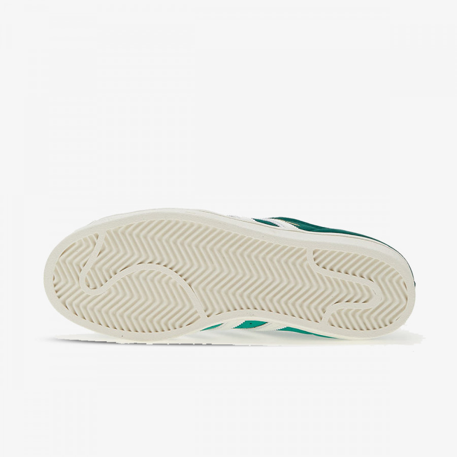 adidas Tenisice SUPERSTAR 