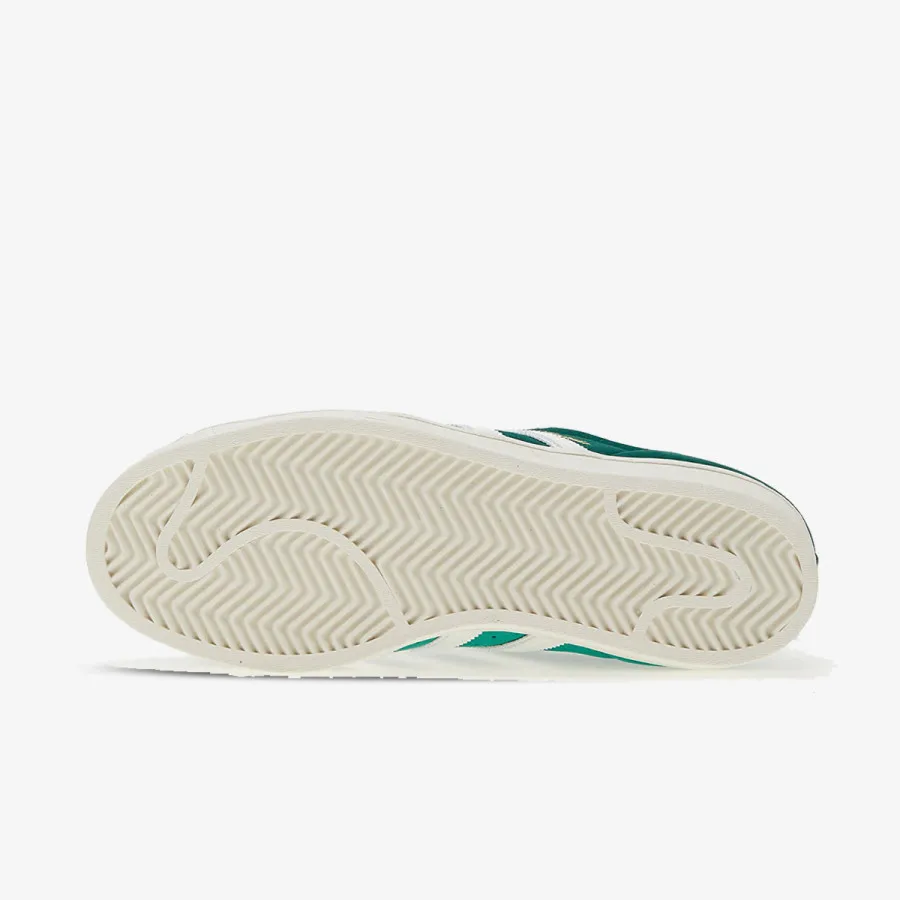 adidas Tenisice SUPERSTAR 