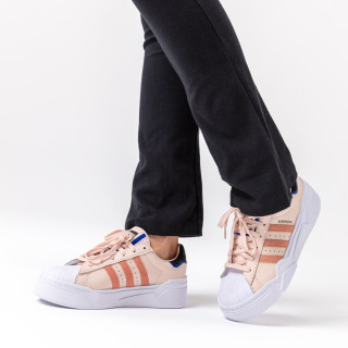 adidas Tenisice SUPERSTAR BONEGA 