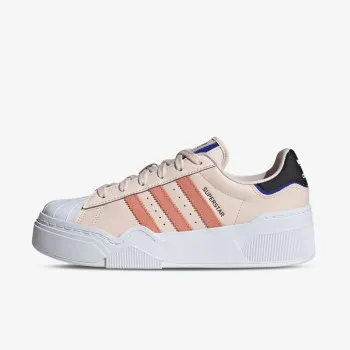 adidas Tenisice SUPERSTAR BONEGA 2B W 