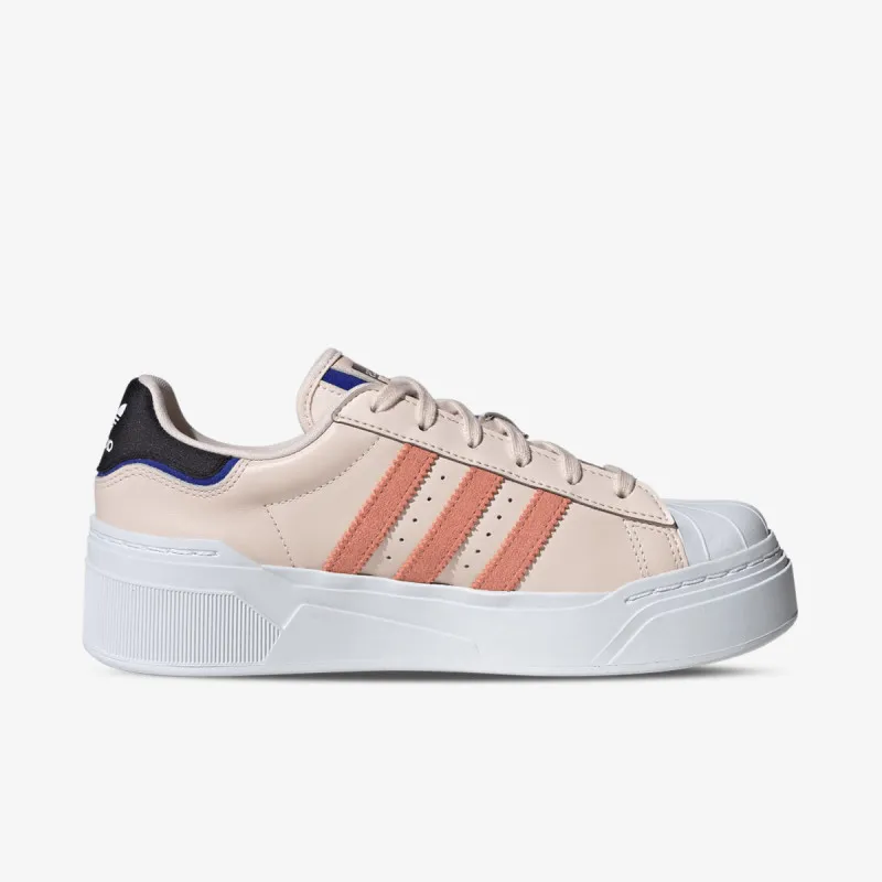adidas Tenisice SUPERSTAR BONEGA 2B W 