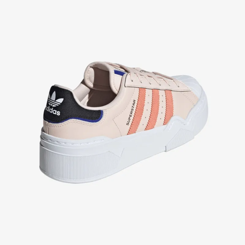 adidas Tenisice SUPERSTAR BONEGA 2B W 