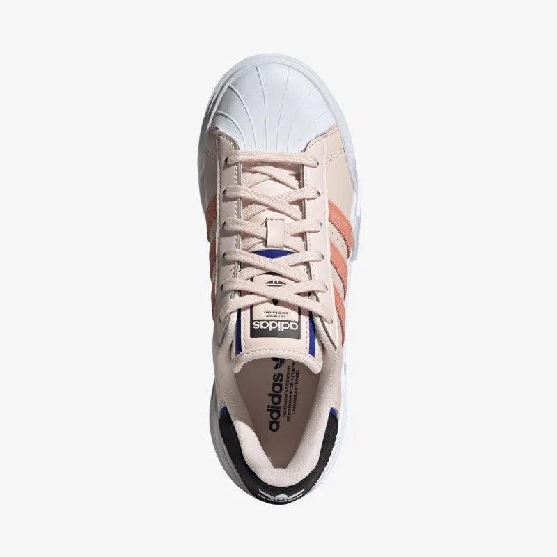 adidas Tenisice SUPERSTAR BONEGA 2B W 