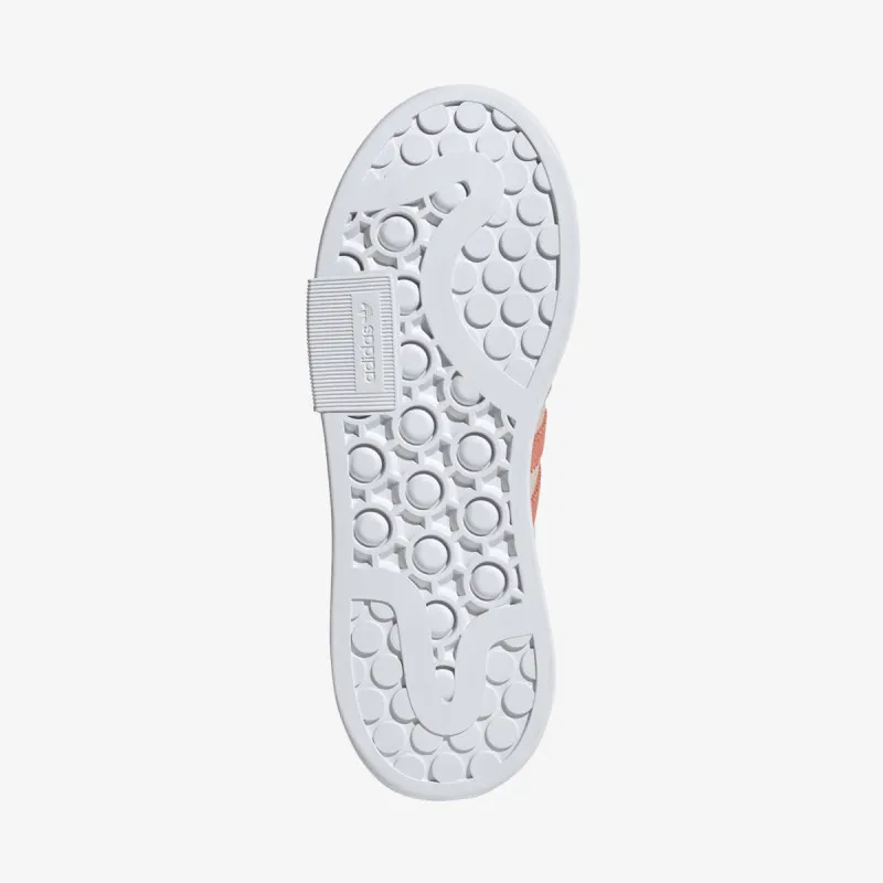 adidas Tenisice SUPERSTAR BONEGA 2B W 