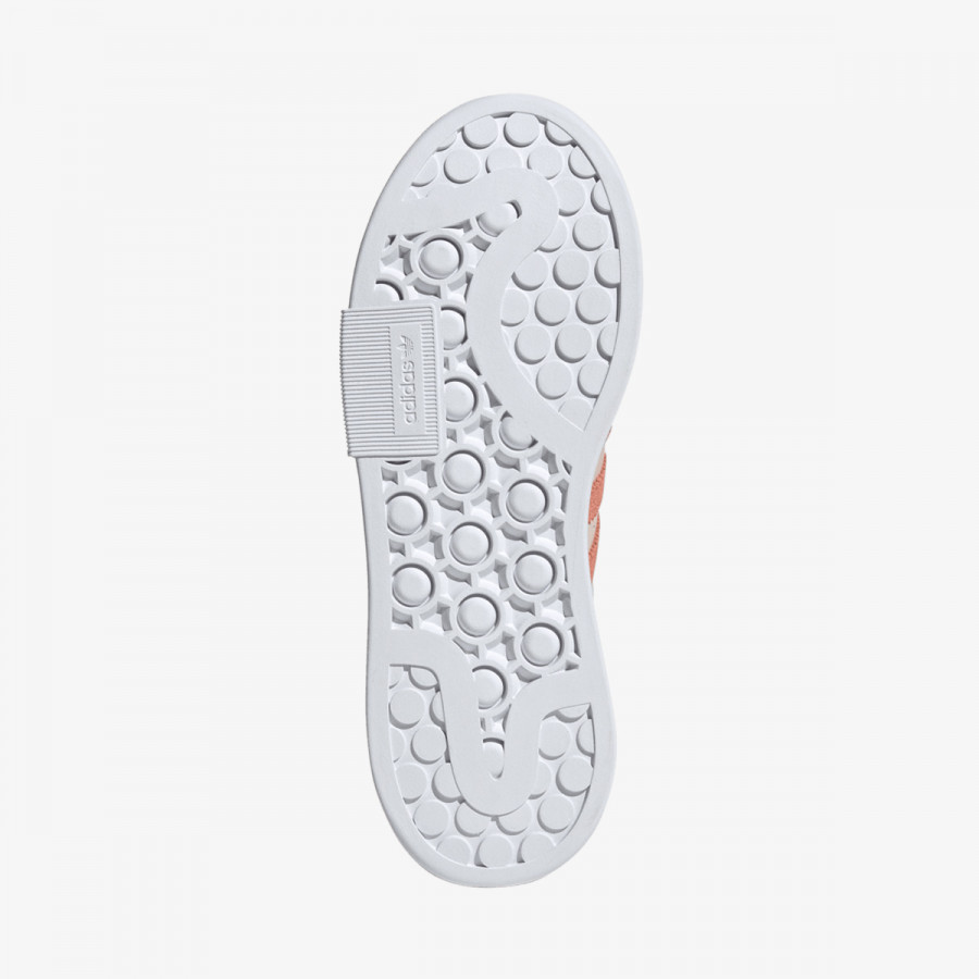 adidas Tenisice SUPERSTAR BONEGA 