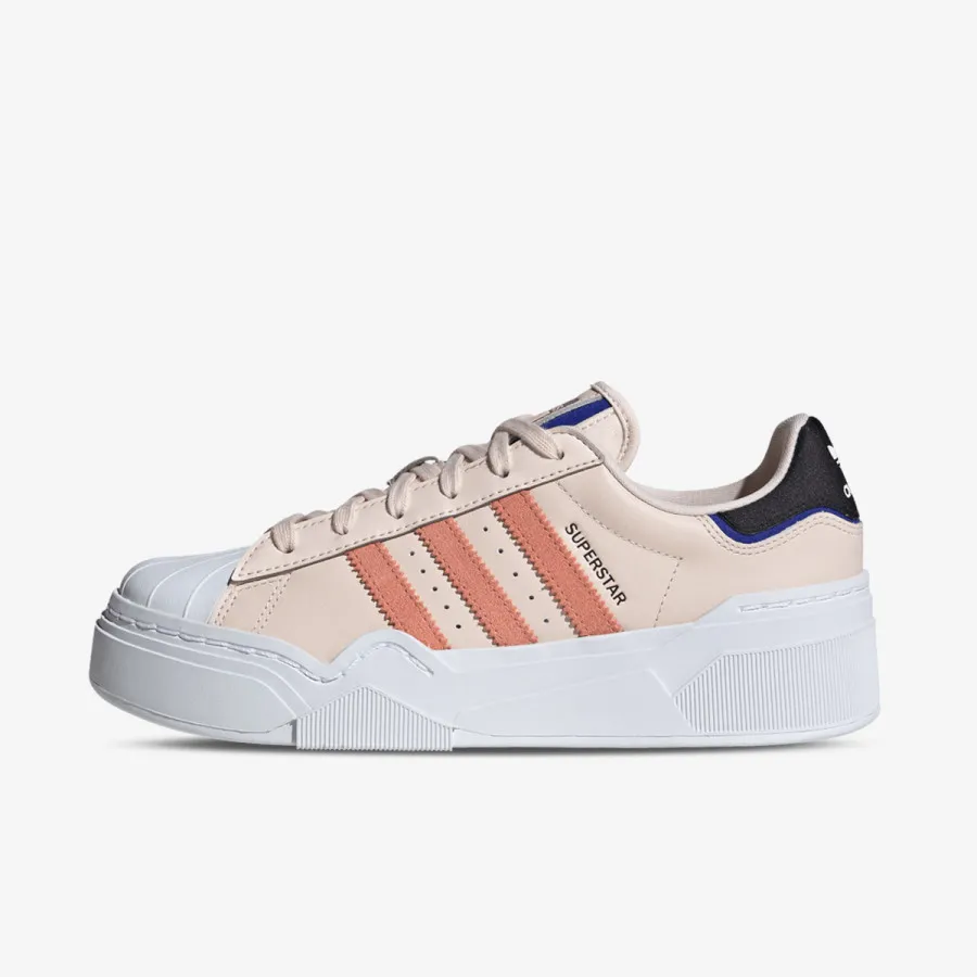 adidas Tenisice SUPERSTAR BONEGA 2B W 