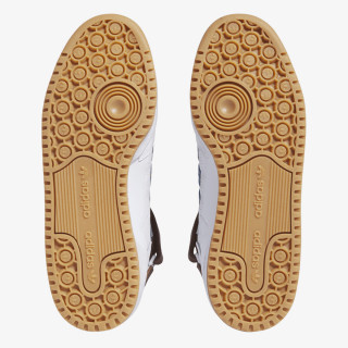 adidas Tenisice FORUM KSENIA SCHNAIDER 