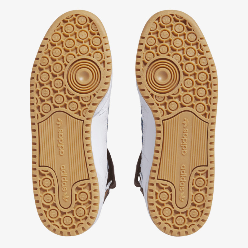 adidas Tenisice FORUM KSENIA SCHNAIDER 