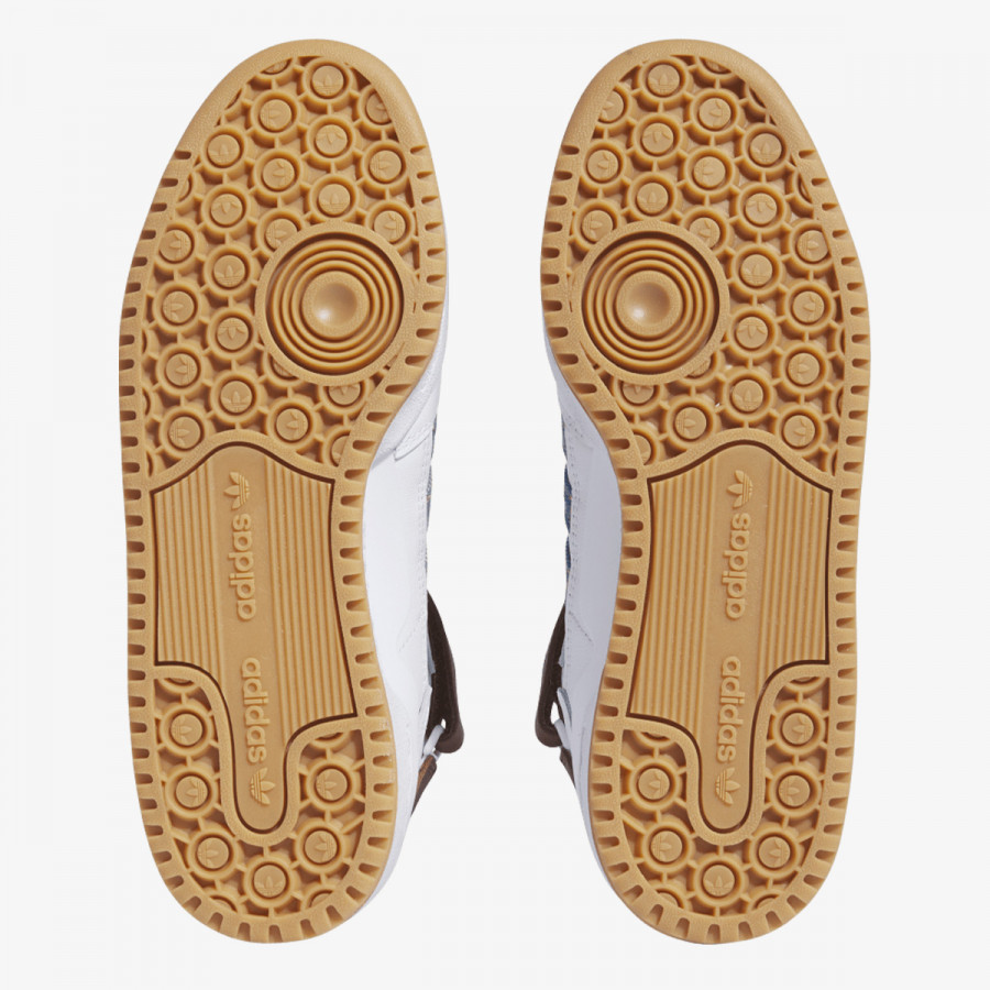 adidas Tenisice FORUM KSENIA SCHNAIDER 