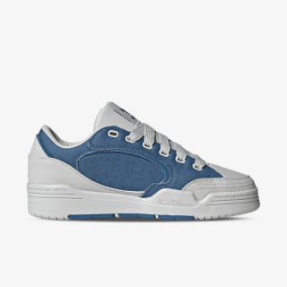 adidas Tenisice ADI2000 X KSENIA SCHNAIDER 