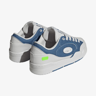 adidas Tenisice ADI2000 X KSENIA SCHNAIDER 