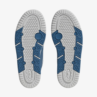 adidas Tenisice ADI2000 X KSENIA SCHNAIDER 