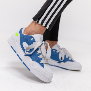 adidas Tenisice ADI2000 X KSENIA SCHNAIDER 