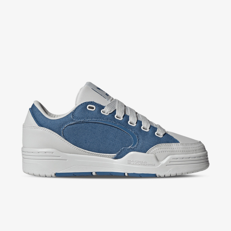 adidas Tenisice ADI2000 X KSENIA SCHNAIDER 