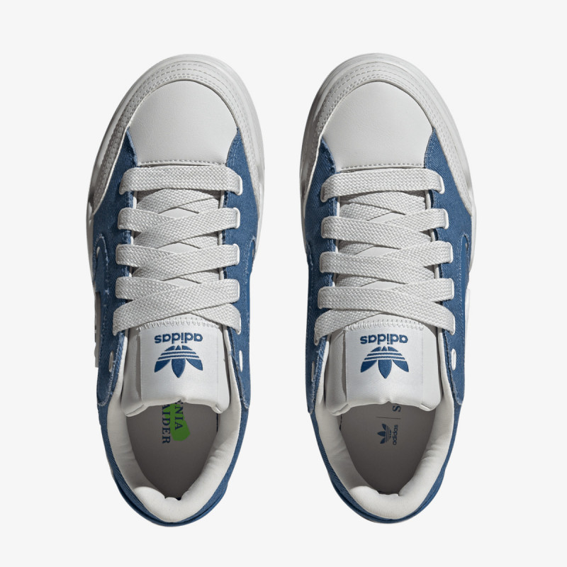 adidas Tenisice ADI2000 X KSENIA SCHNAIDER 
