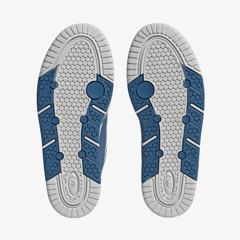 adidas Tenisice ADI2000 X KSENIA SCHNAIDER 