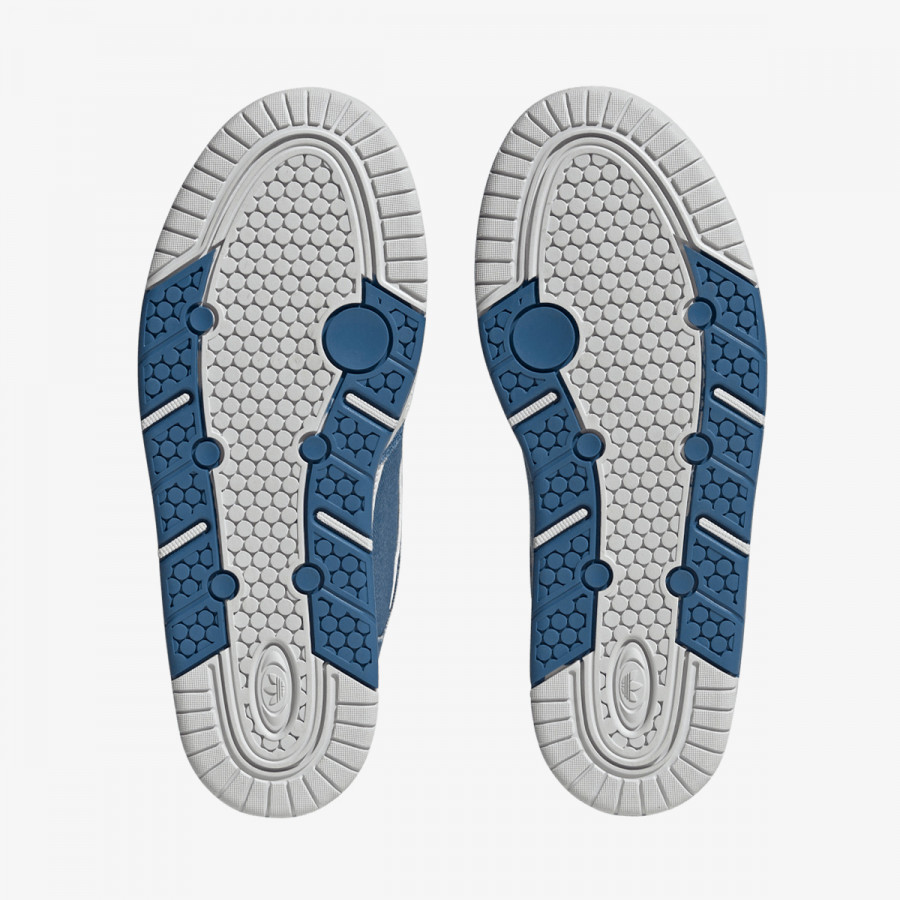 adidas Tenisice ADI2000 X KSENIA SCHNAIDER 
