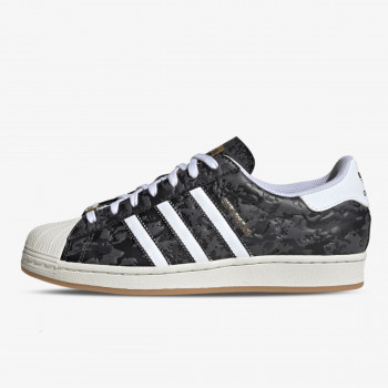 adidas Tenisice SUPERSTAR 