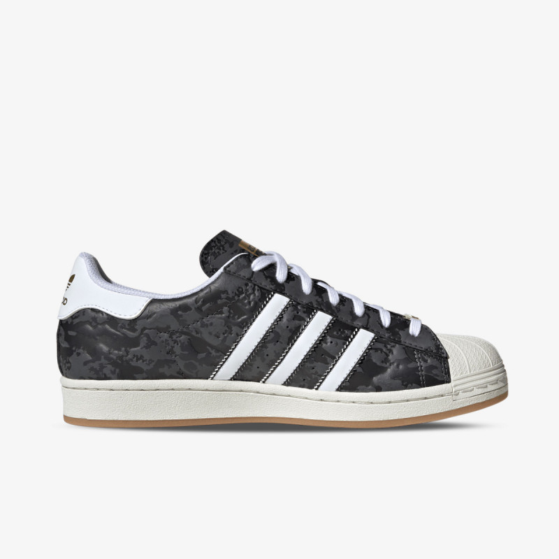 Adidas superstar sales silver hrvatska