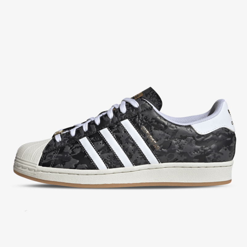 Adidas originals top tenisice