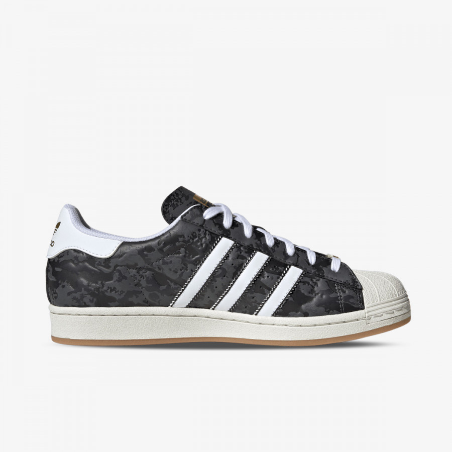 adidas Tenisice SUPERSTAR 