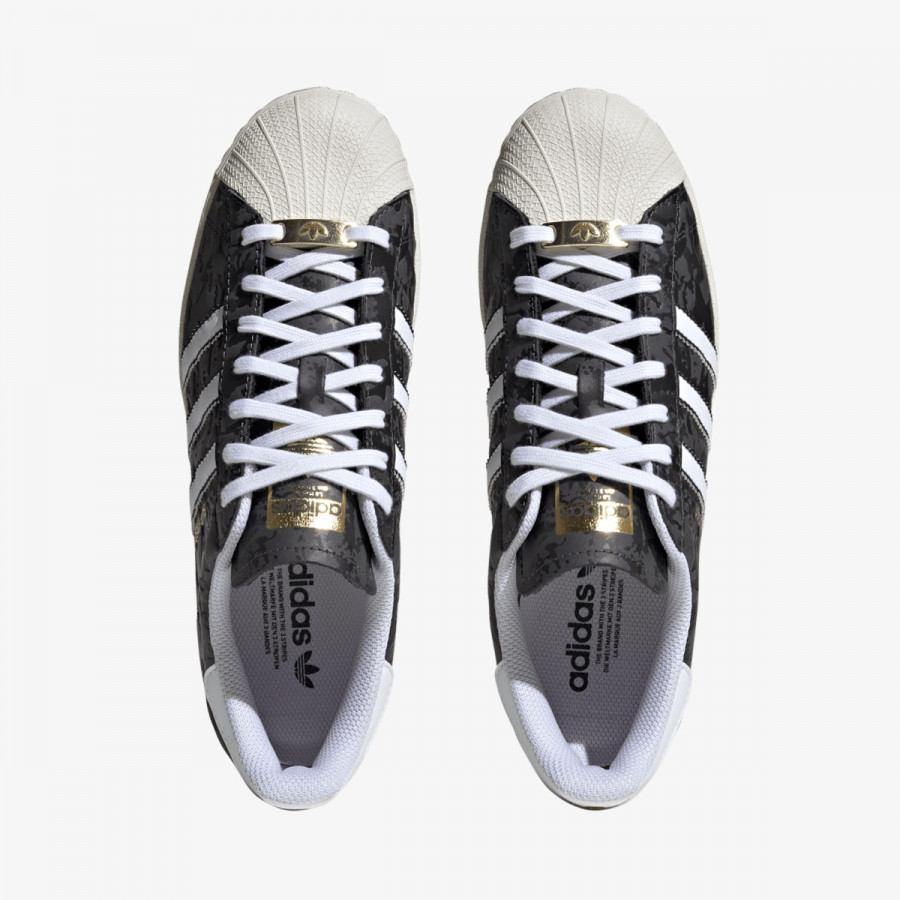 adidas Tenisice SUPERSTAR 