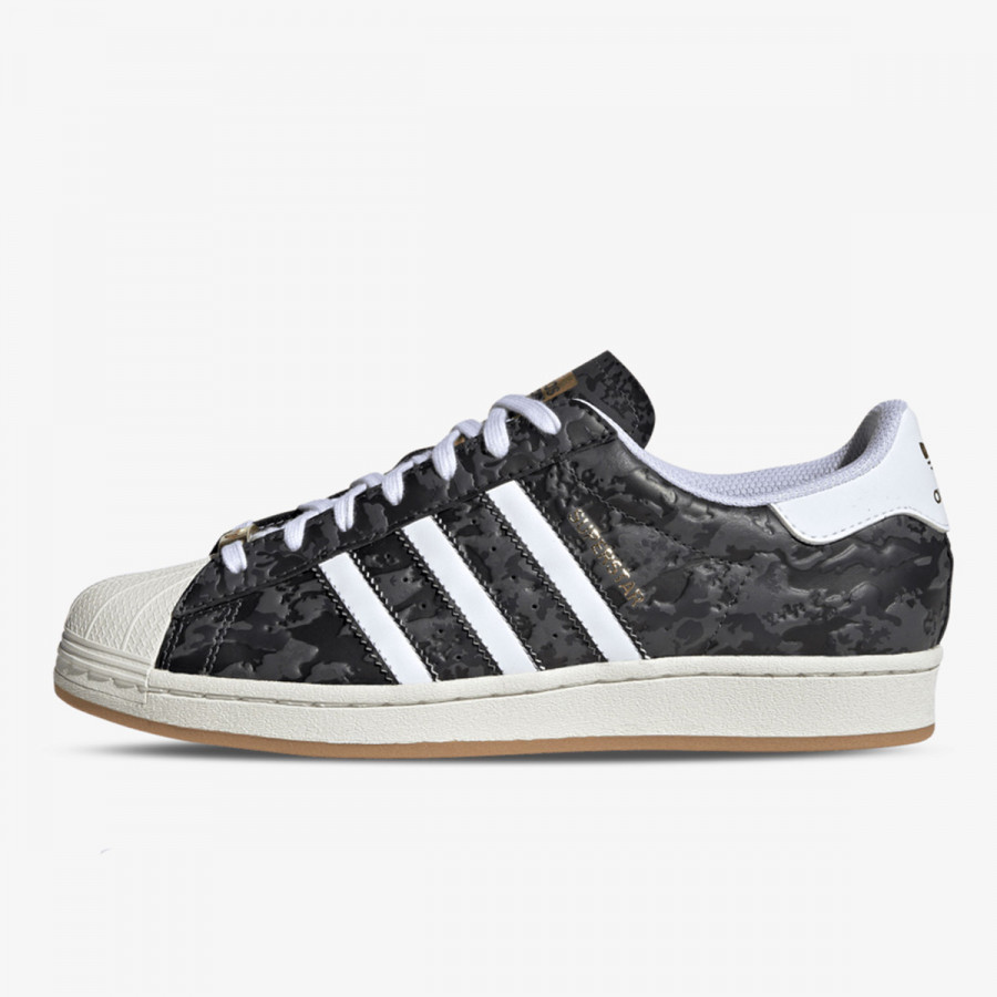 adidas Tenisice SUPERSTAR 