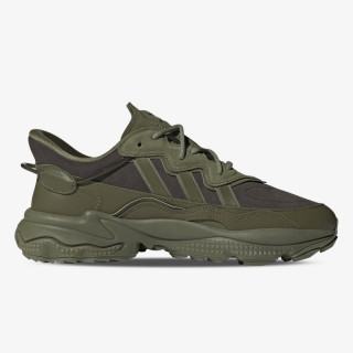adidas Tenisice OZWEEGO 