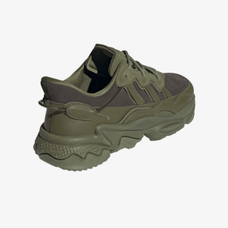 adidas Tenisice OZWEEGO 