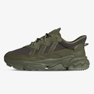 adidas Tenisice OZWEEGO 