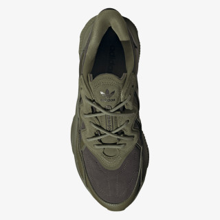 adidas Tenisice OZWEEGO 