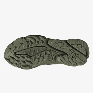 adidas Tenisice OZWEEGO 