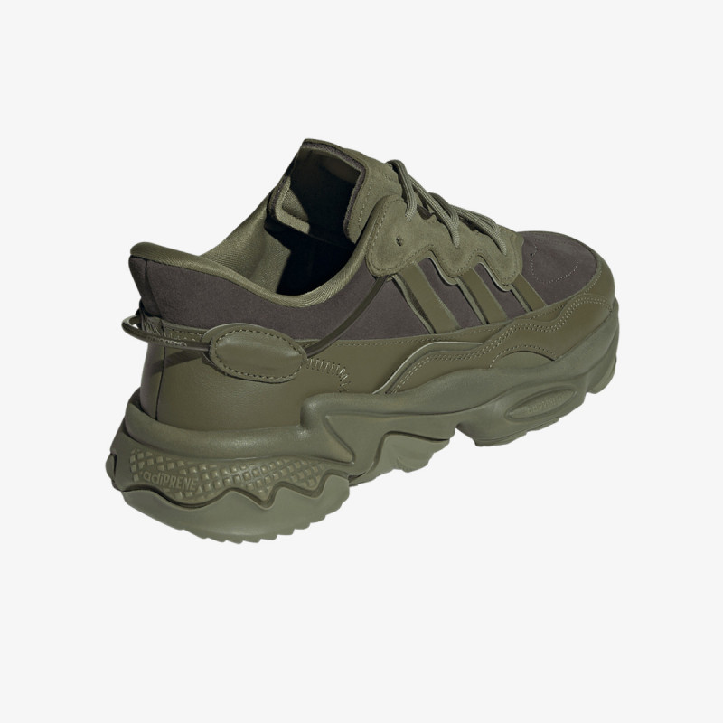 adidas Tenisice OZWEEGO 