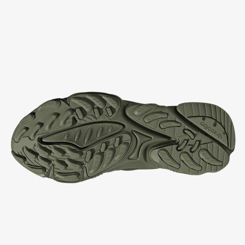 adidas Tenisice OZWEEGO 